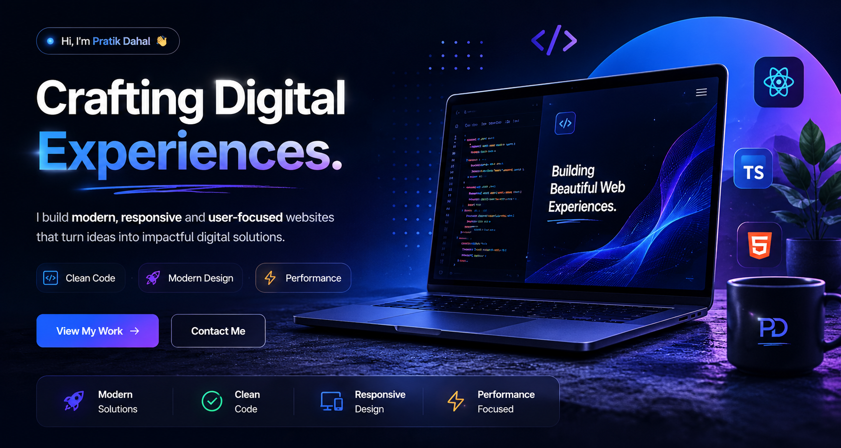portfolio_banner